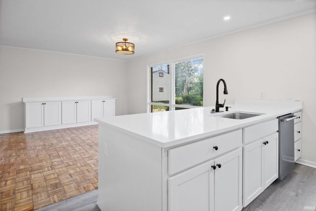 149 E Navajo Street, West Lafayette, IN 47906