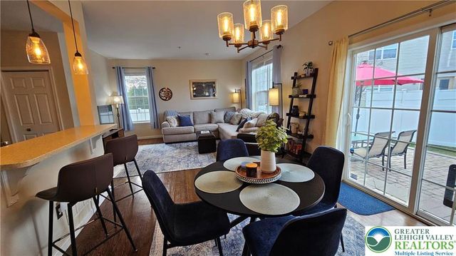 247 Milkweed Drive, Upper Macungie Twp, PA 18104