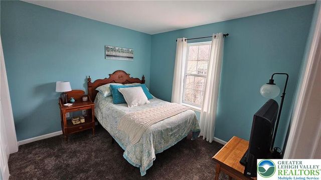 247 Milkweed Drive, Upper Macungie Twp, PA 18104