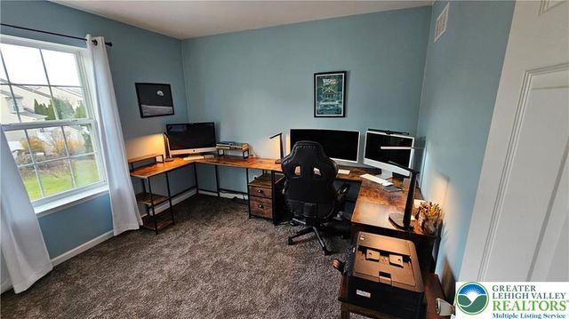 247 Milkweed Drive, Upper Macungie Twp, PA 18104