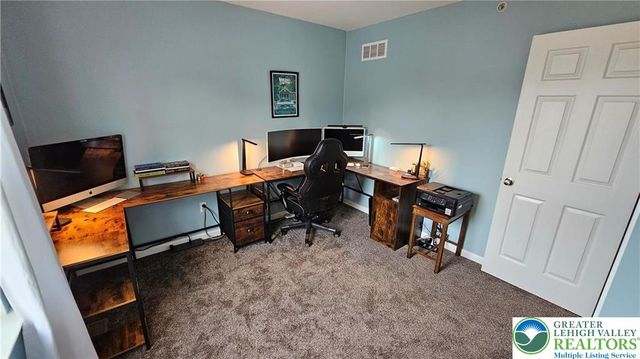 247 Milkweed Drive, Upper Macungie Twp, PA 18104