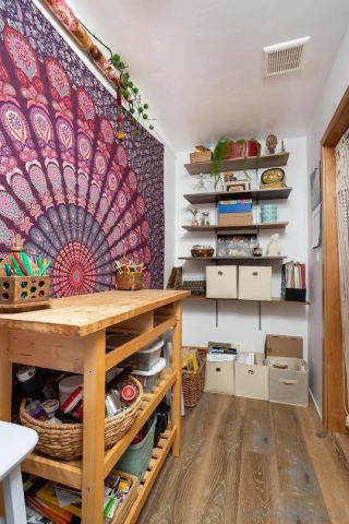 2412 Altisma Way D, Carlsbad, CA 92009