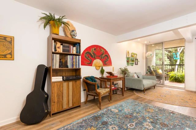 2412 Altisma Way D, Carlsbad, CA 92009