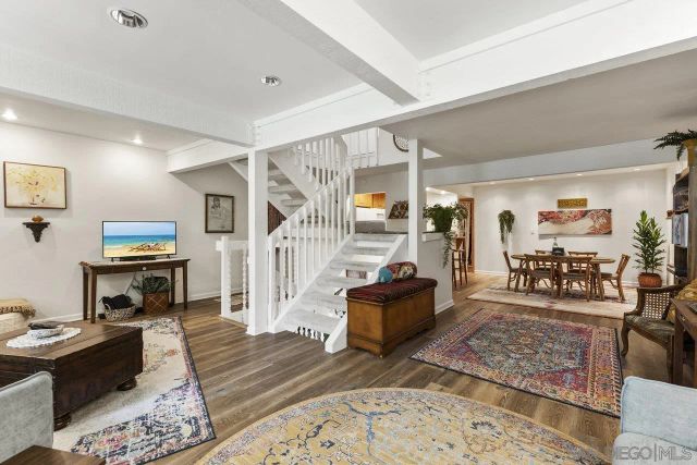 2412 Altisma Way D, Carlsbad, CA 92009