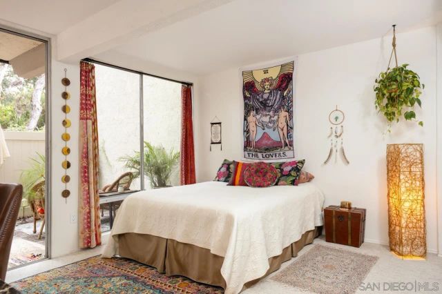 2412 Altisma Way D, Carlsbad, CA 92009