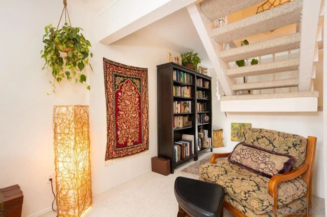 2412 Altisma Way D, Carlsbad, CA 92009