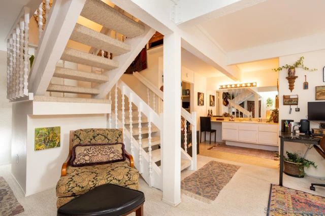 2412 Altisma Way D, Carlsbad, CA 92009