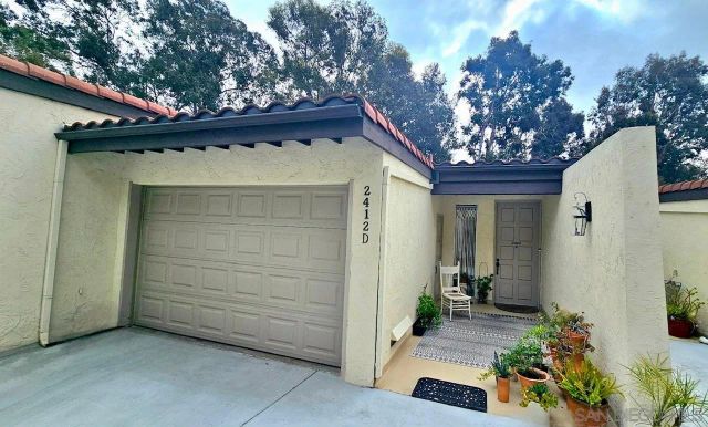 2412 Altisma Way D, Carlsbad, CA 92009