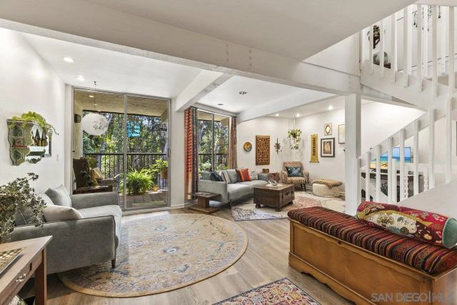 2412 Altisma Way D, Carlsbad, CA 92009