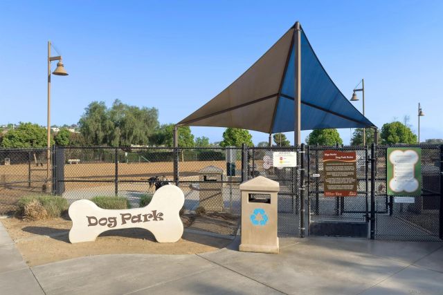 2412 Altisma Way D, Carlsbad, CA 92009