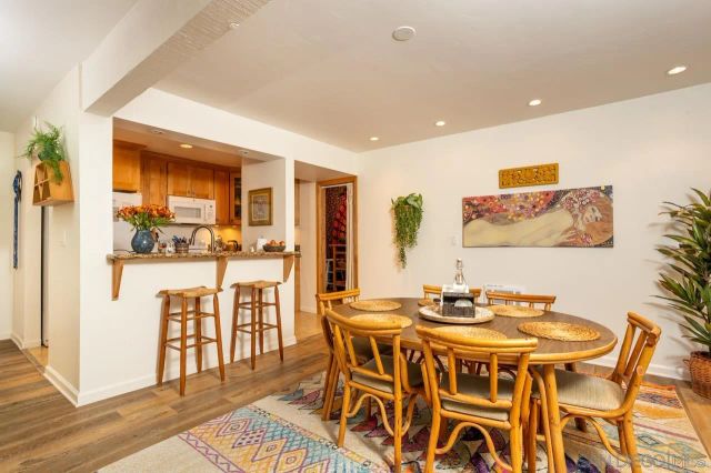 2412 Altisma Way D, Carlsbad, CA 92009