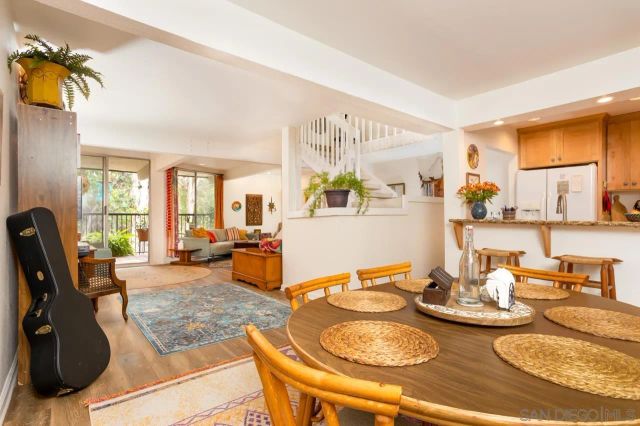 2412 Altisma Way D, Carlsbad, CA 92009