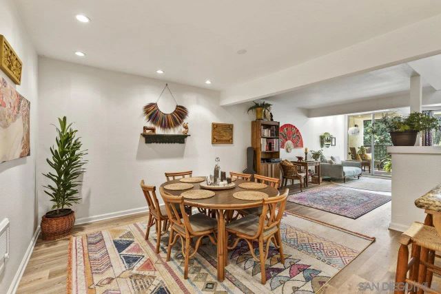 2412 Altisma Way D, Carlsbad, CA 92009