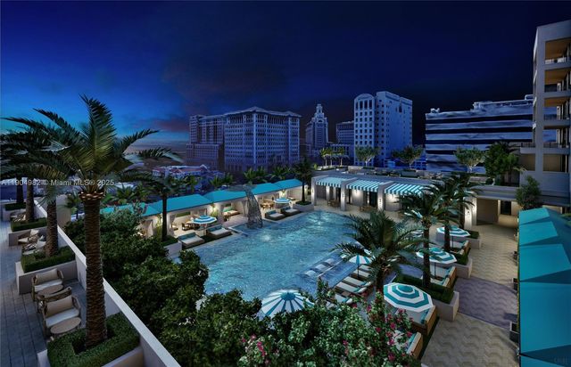 2601 Salzedo Street 38, Coral Gables, FL 33134