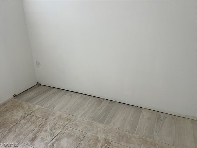 7400 College PKWY 57B, Fort Myers, FL 33907