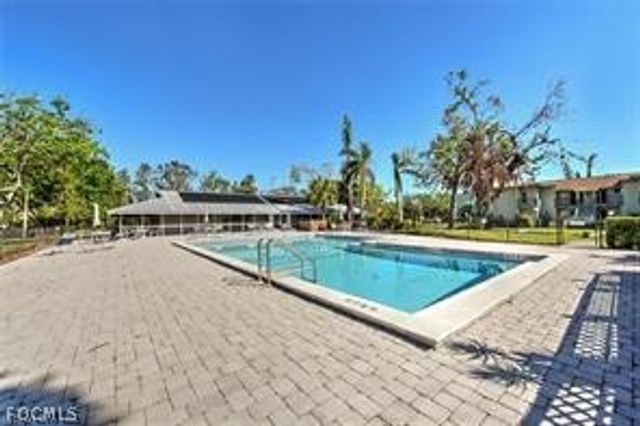 7400 College PKWY 57B, Fort Myers, FL 33907