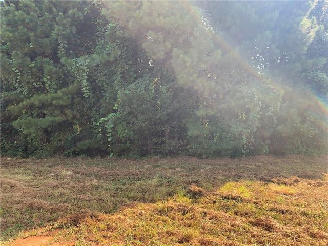 604 Tahoe Trail, Stockbridge, GA 30281
