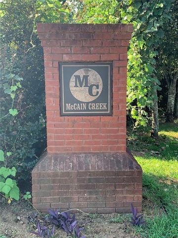 604 Tahoe Trail, Stockbridge, GA 30281