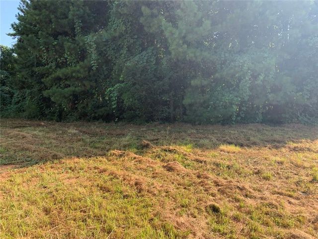 604 Tahoe Trail, Stockbridge, GA 30281