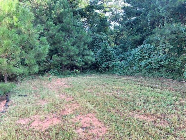 604 Tahoe Trail, Stockbridge, GA 30281