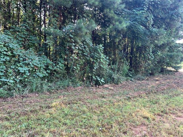 604 Tahoe Trail, Stockbridge, GA 30281