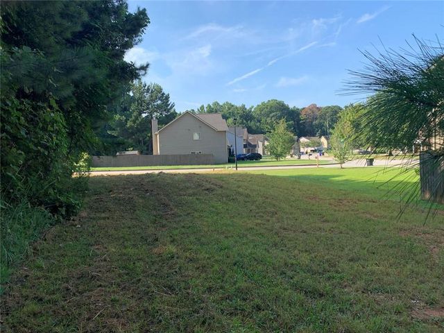 604 Tahoe Trail, Stockbridge, GA 30281