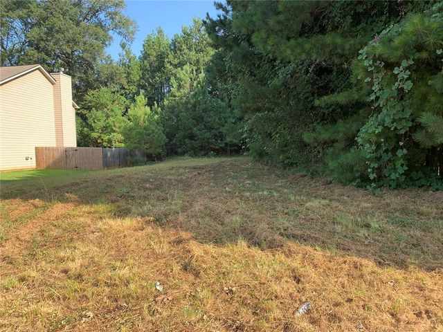604 Tahoe Trail, Stockbridge, GA 30281