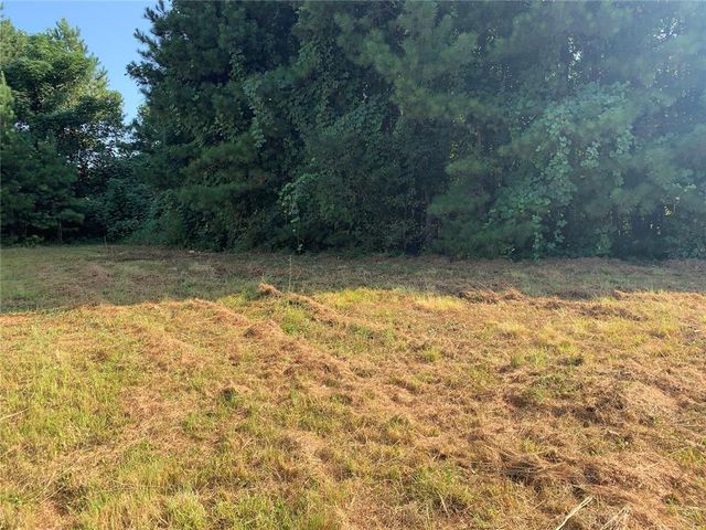 604 Tahoe Trail, Stockbridge, GA 30281