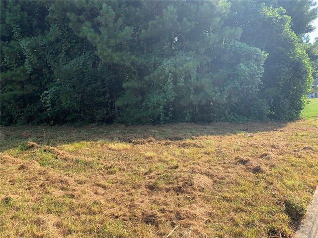604 Tahoe Trail, Stockbridge, GA 30281