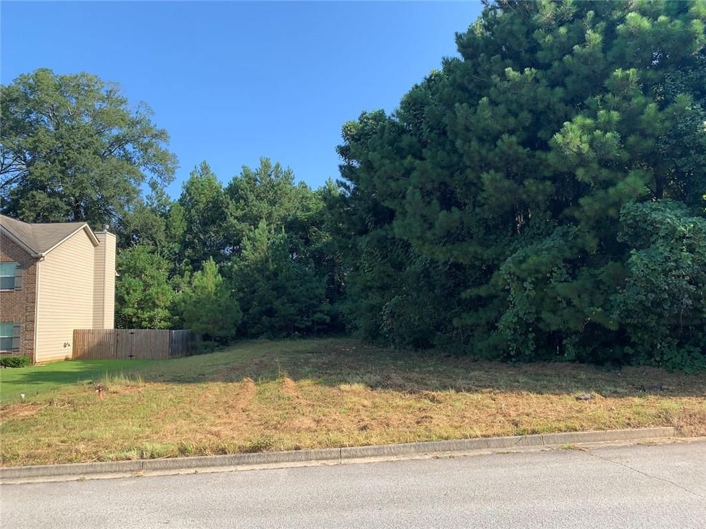 604 Tahoe Trail, Stockbridge, GA 30281