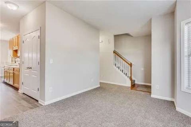762 Commerce Boulevard, Riverdale, GA 30296