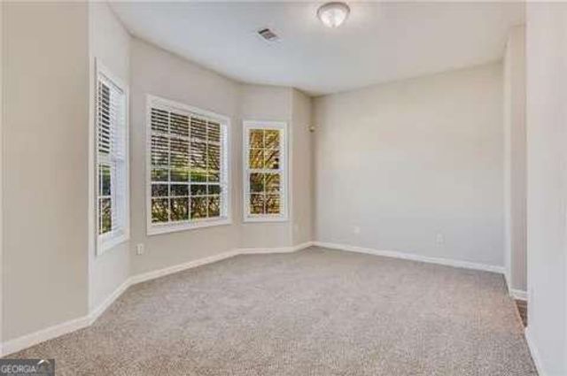 762 Commerce Boulevard, Riverdale, GA 30296