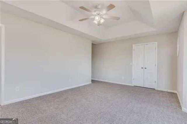 762 Commerce Boulevard, Riverdale, GA 30296