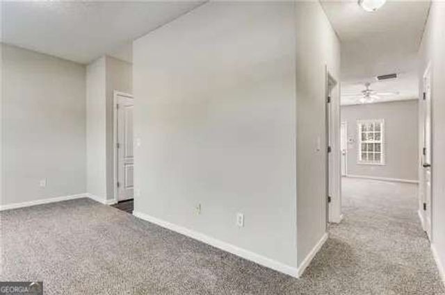 762 Commerce Boulevard, Riverdale, GA 30296