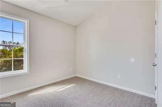 762 Commerce Boulevard, Riverdale, GA 30296