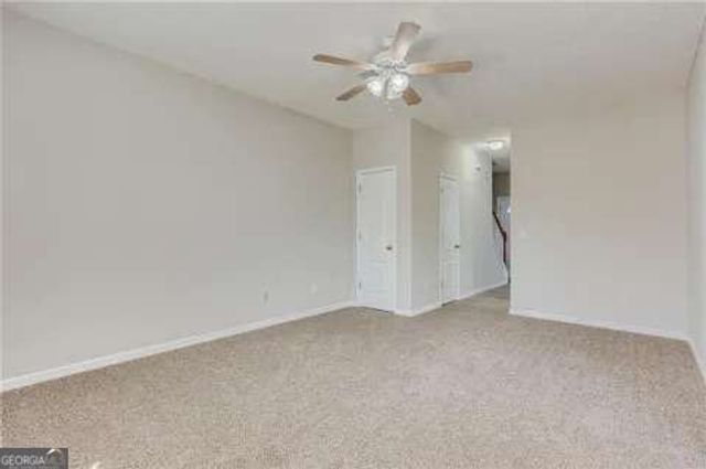 762 Commerce Boulevard, Riverdale, GA 30296