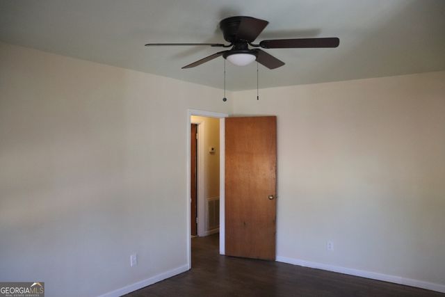 1697 Cardinal Road, Jonesboro, GA 30238