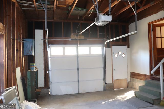 1697 Cardinal Road, Jonesboro, GA 30238