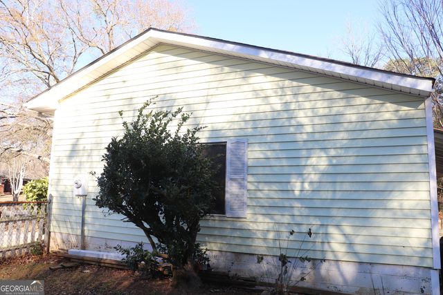 1697 Cardinal Road, Jonesboro, GA 30238