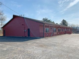 3843 Route 31, Donegal, PA 15628