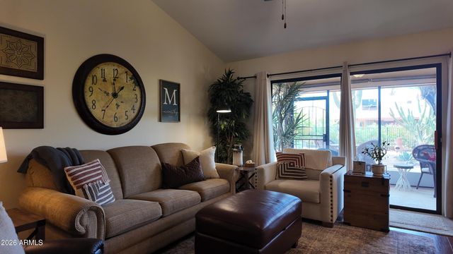 13803 W TERRA VISTA Drive, Sun City West, AZ 85375