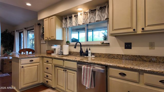 13803 W TERRA VISTA Drive, Sun City West, AZ 85375