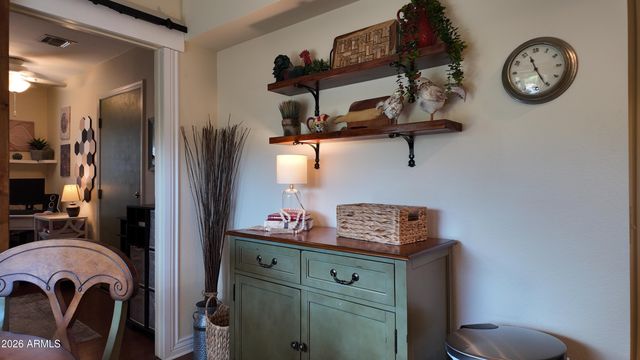 13803 W TERRA VISTA Drive, Sun City West, AZ 85375