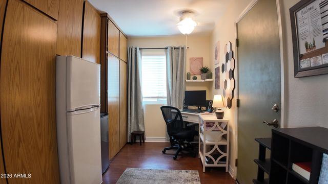 13803 W TERRA VISTA Drive, Sun City West, AZ 85375