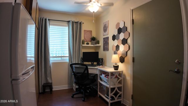 13803 W TERRA VISTA Drive, Sun City West, AZ 85375