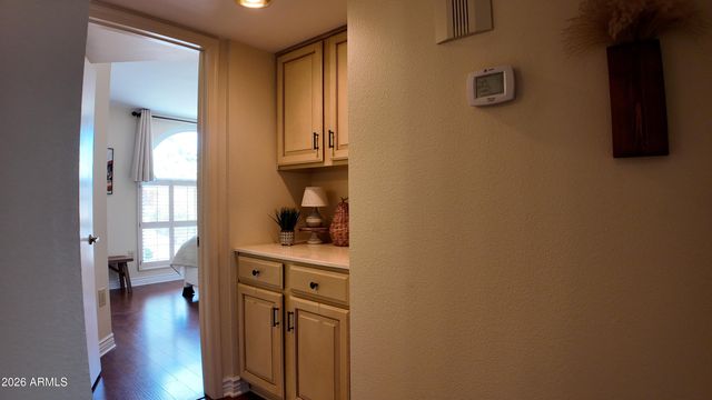 13803 W TERRA VISTA Drive, Sun City West, AZ 85375