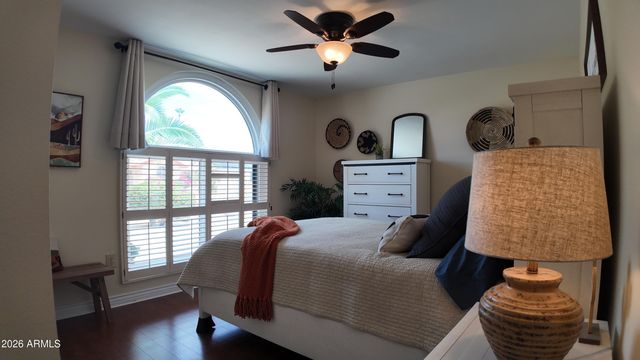 13803 W TERRA VISTA Drive, Sun City West, AZ 85375