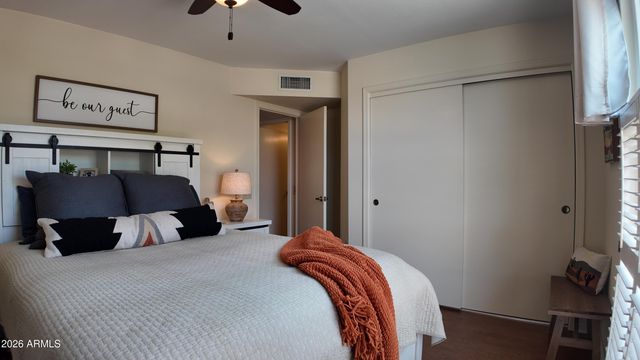 13803 W TERRA VISTA Drive, Sun City West, AZ 85375