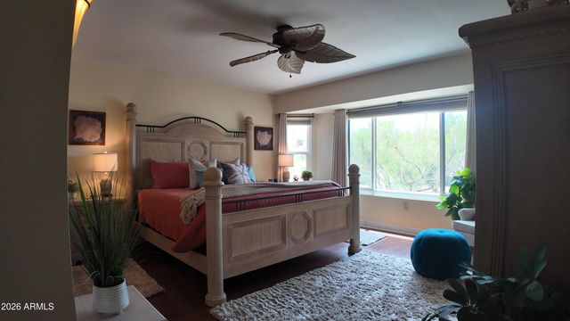 13803 W TERRA VISTA Drive, Sun City West, AZ 85375