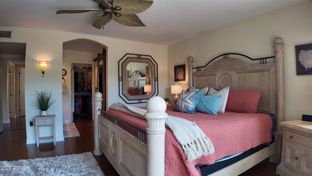 13803 W TERRA VISTA Drive, Sun City West, AZ 85375